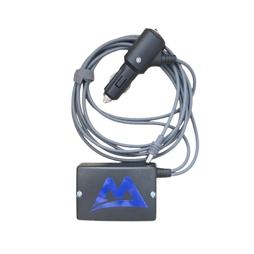 accesorios