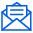 Correo