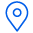 Ubicación